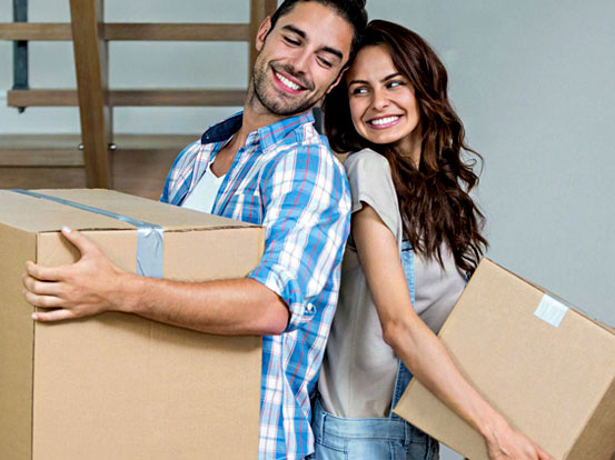 Secure Shifting Team